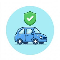 Find the right car faster